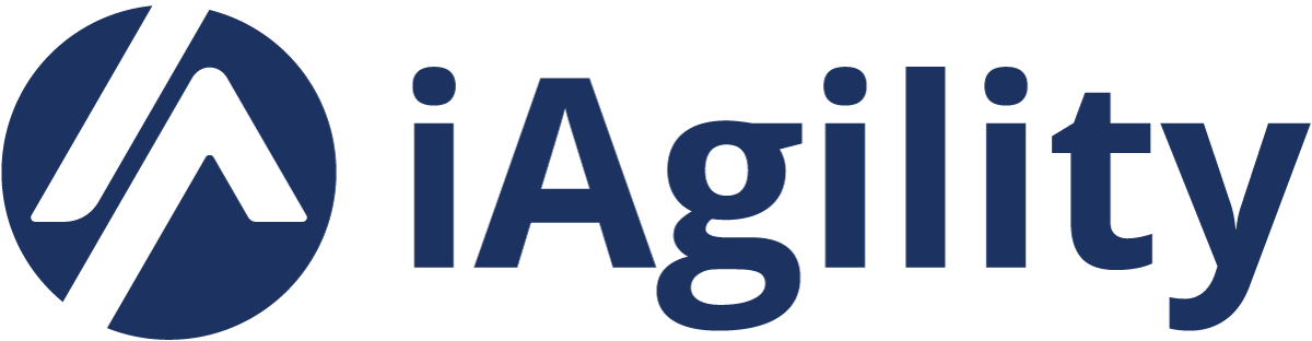 iAgility